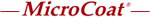 MicroCoat